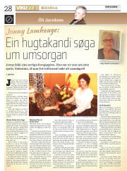 Síða 28