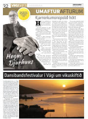 Síða 32