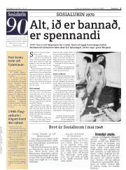 Síða 3