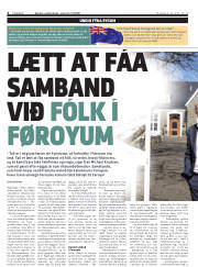 Síða 4