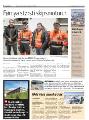 Síða 6