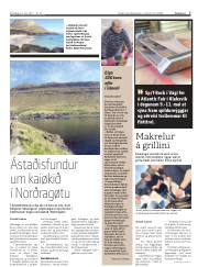 Síða 7