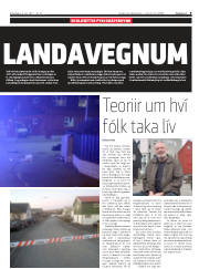 Síða 9