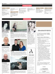 Síða 12
