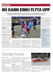 Síða 14