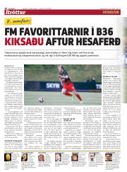 Síða 18
