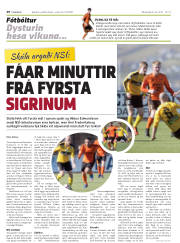 Síða 20