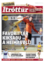 Síða 24