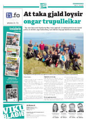 Síða 26