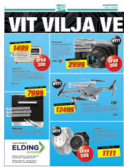 Síða 28