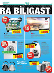 Síða 29