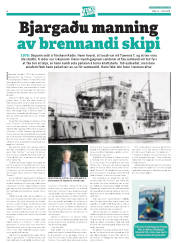 Síða 30
