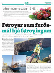 Síða 34