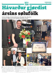 Síða 38