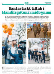 Síða 40