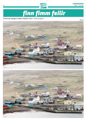 Síða 46