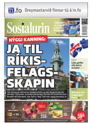 Síða 1