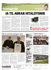 Síða 2