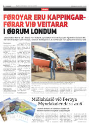 Síða 4