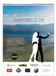 Síða 5