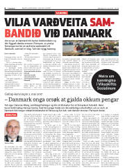 Síða 6