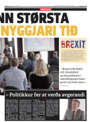 Síða 9