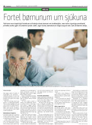 Síða 10