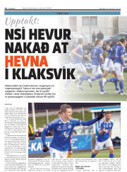 Síða 12
