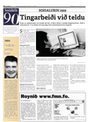 Síða 14