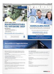 Síða 21