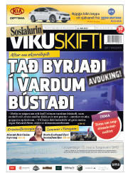 Síða 1