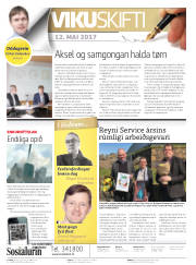 Síða 2