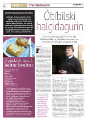 Síða 4