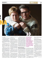 Síða 7