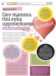 Síða 8