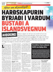 Síða 10