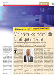 Síða 11