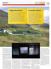 Síða 13