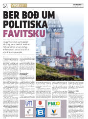 Síða 14