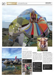 Síða 20