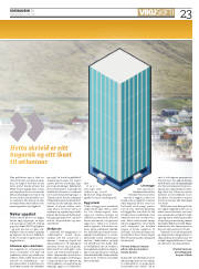 Síða 23