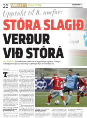 Síða 26