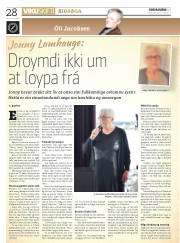 Síða 28