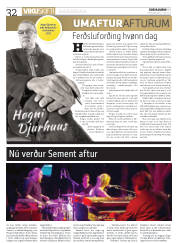 Síða 32