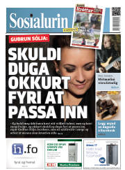 Síða 1