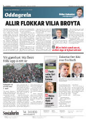 Síða 2