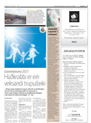 Síða 3
