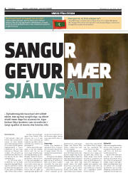 Síða 4