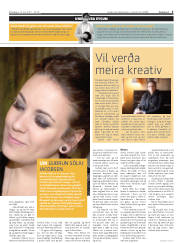 Síða 5