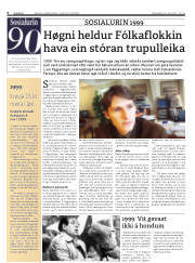Síða 6